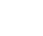 Free retainers