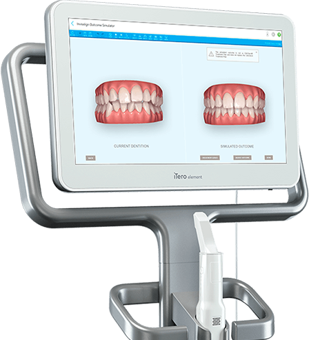 Claire Hughes Dental