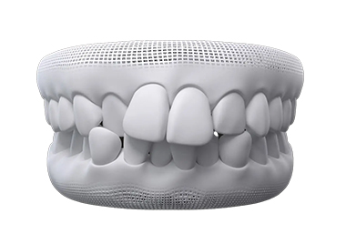 Claire Hughes Dental