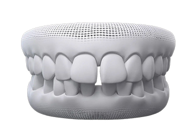 Claire Hughes Dental
