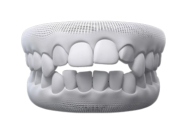 Claire Hughes Dental
