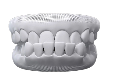 Claire Hughes Dental