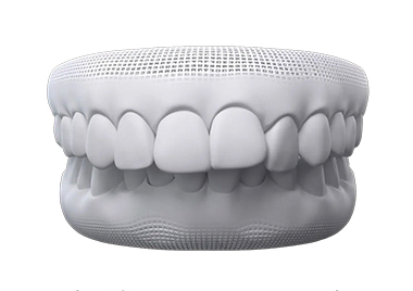 Claire Hughes Dental