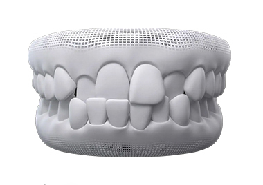 Claire Hughes Dental