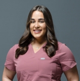 Amy Cowan