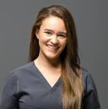 Aisling McKane