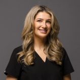 Dr Shauna Lynch, Associate Dentist at Claire Hughes Dental