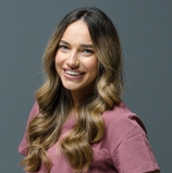 Samantha Robb